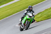 Oulton-Park-14th-March-2020;PJ-Motorsport-Photography-2020;anglesey;brands-hatch;cadwell-park;croft;donington-park;enduro-digital-images;event-digital-images;eventdigitalimages;mallory;no-limits;oulton-park;peter-wileman-photography;racing-digital-images;silverstone;snetterton;trackday-digital-images;trackday-photos;vmcc-banbury-run;welsh-2-day-enduro